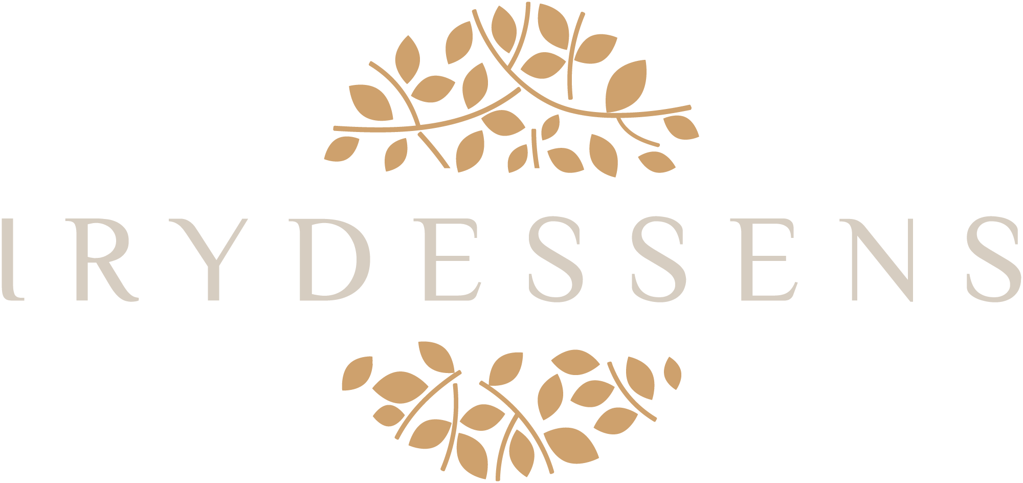 Irydessens | Institut de Beauté, massage, bien être à Albertville