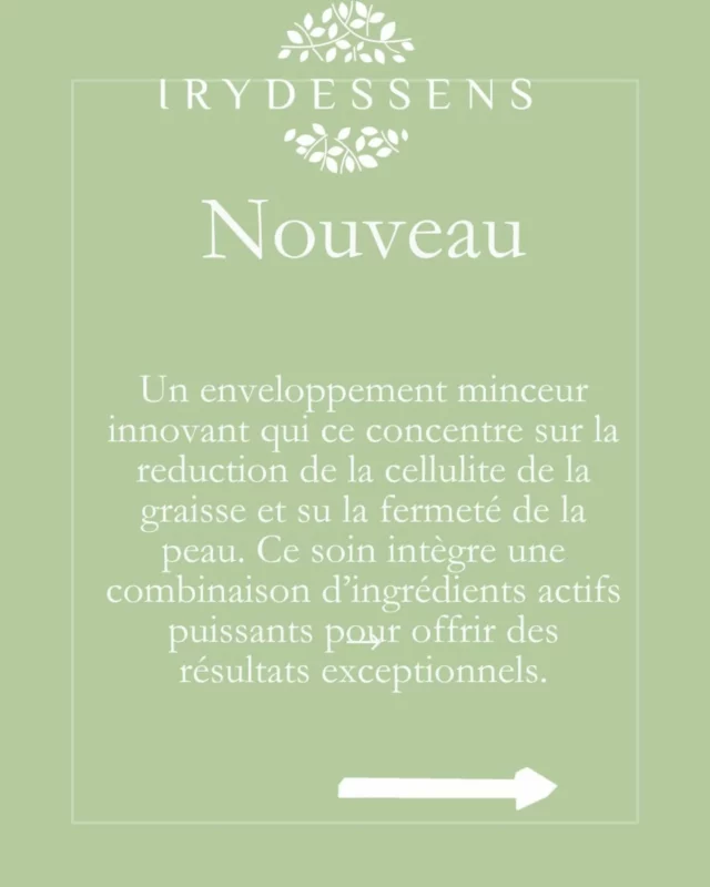 Offre découverte :

Bilan complet +1 zone ciblée
👉 85€ seulement

Un pas vers plus de bien-être, d’équilibre… et de confiance 💗
Minceur,detox,toutes cellulites, jambes lourdes, raffermissant.

📅 Réservez vite, les places sont limitées !
📩 Par message ou via le lien en bio

#SilhouetteFéminine #PrendreSoinDeSoi #BilanBienÊtre #TransformationDouce #Préménopause #RévélezVotreBeauté #ConfianceEnSoi #BienveillanceFéminine

Contactez-nous 😉